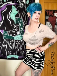 Get thousands of nudes and 70 full length videos right now