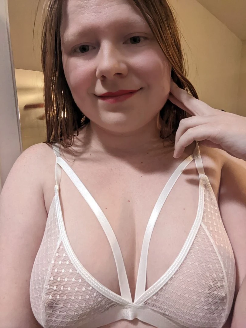 Do you want to see more she s always horny follow her for free part 11 