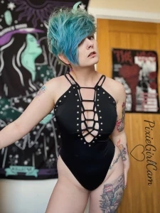 It s been a couple of years now since i last went abroad and working