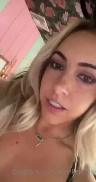 Almost that time part 2 