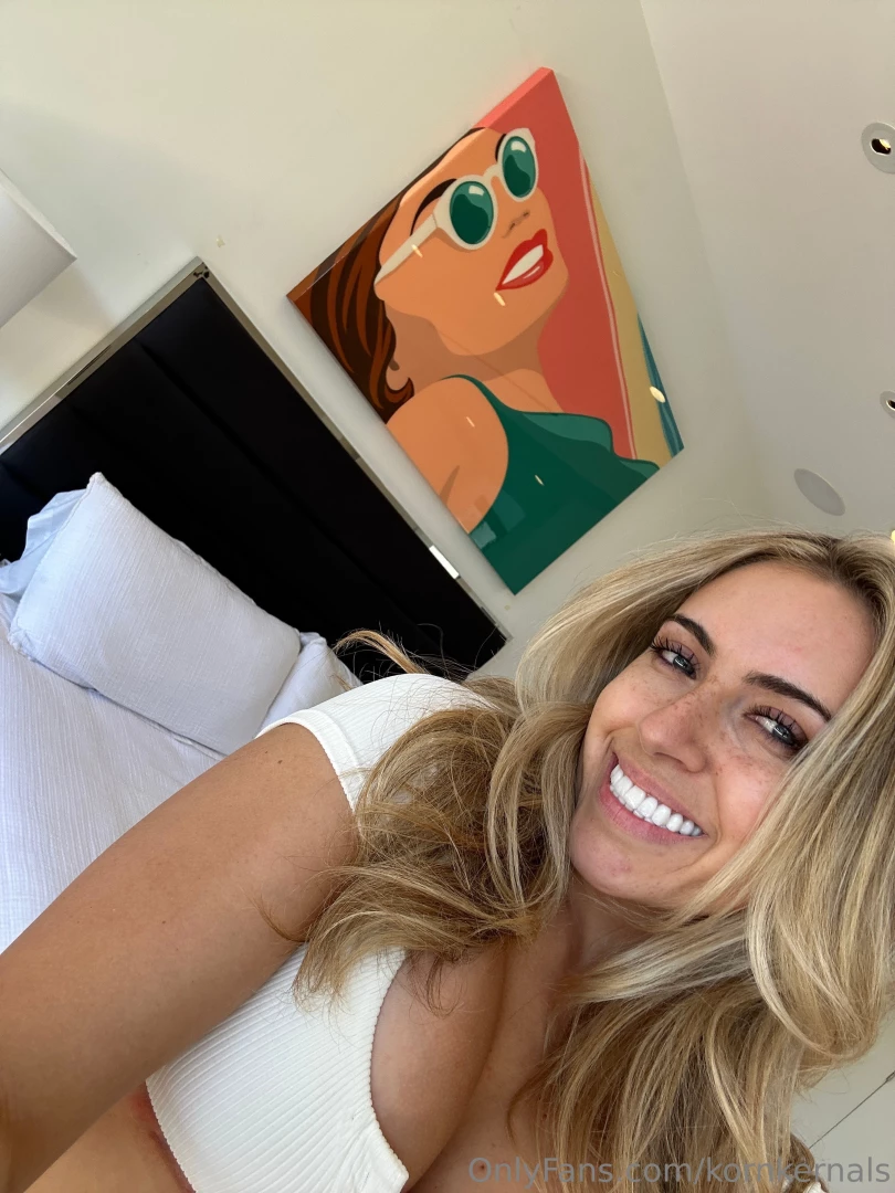 Happy titty tuesday part 134 