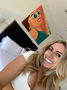 Happy titty tuesday part 134