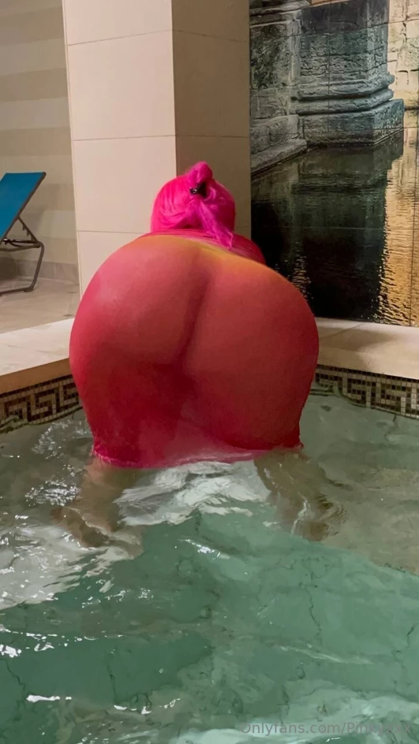 Would you fuck me in this position be honest 