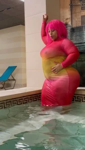 Unlock some of those amazing offers i sent you y