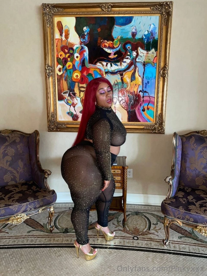 Whos up with me part 5 