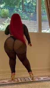 I m losing my mind i need your cock now