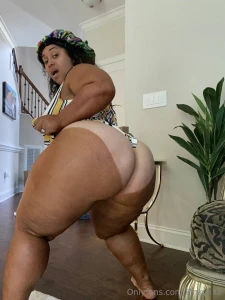 Good morning baby are you ready for me part 1