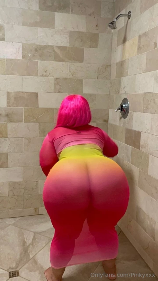 A lil gift from me to you 