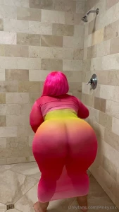 A lil gift from me to you