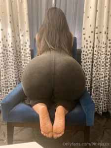 How long could you last part 57