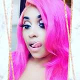 teampinky