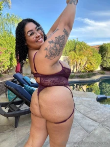 5 sale to my phat bestie gets you full access to over 5 years of