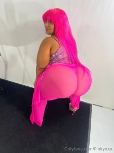 Send me a message if you aren t too busy part 11