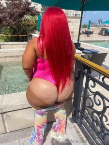 Dont forget to unlock those dms