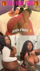 Free gift for my fans biggest ass on onlyfans lenadrains lenadrains