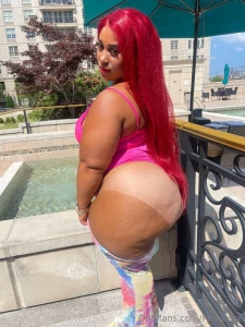 Your cock would be a perfect fit part 1