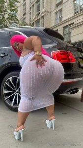 Wish i may wish i might get a tip and rate some cock tonight 20 cock