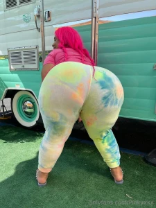 Open your dms don t be shy part 1