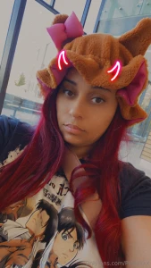 Would you pay 10 to enter a live show with me on this page