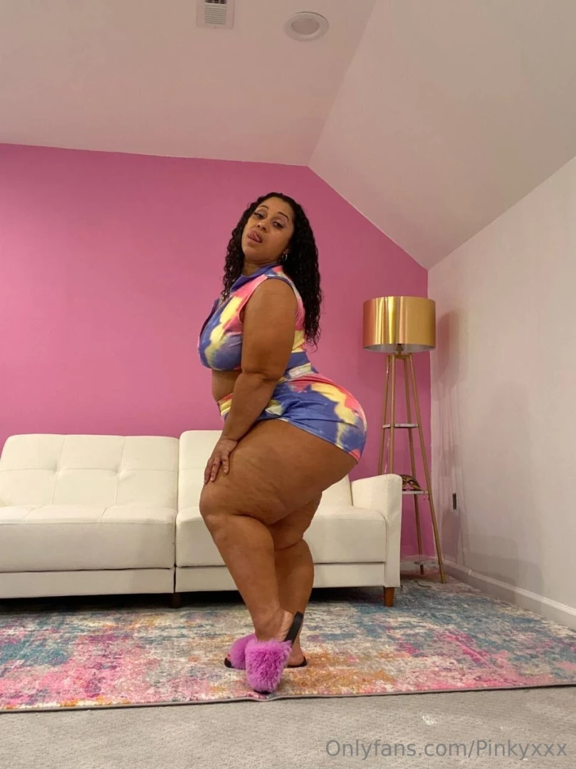 Did you like the video i sent 