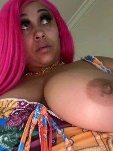 Limited time unlock those dms lots of videos to choose from