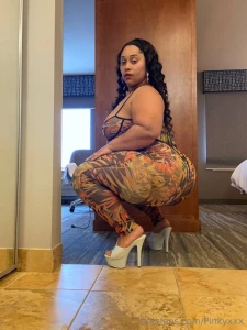 Good morning sweetheart part 45