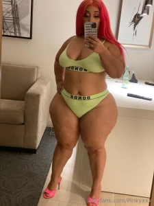 Good moanin part 85