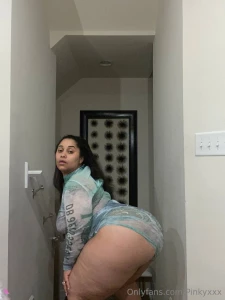 Rewatching those videos i sent you got me super wet did you watch them
