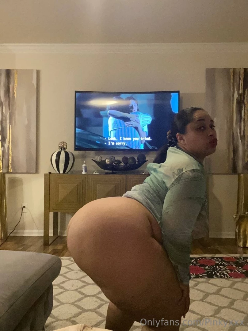 Wanna eat it taste just like cake 