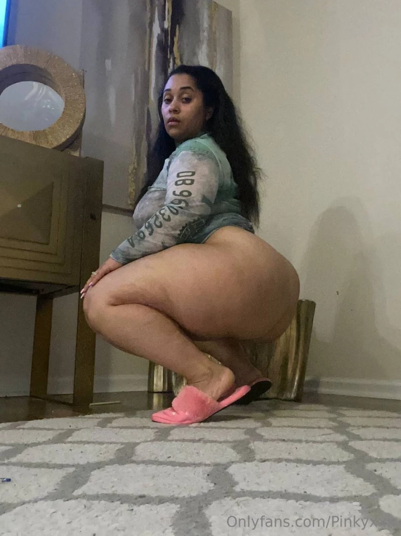 Wanna fuck part 176 
