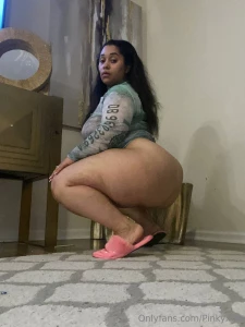 Wanna fuck part 176