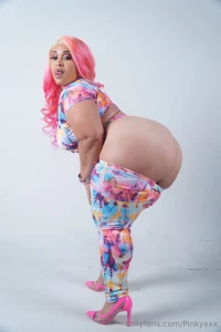 Rate this ass part 5