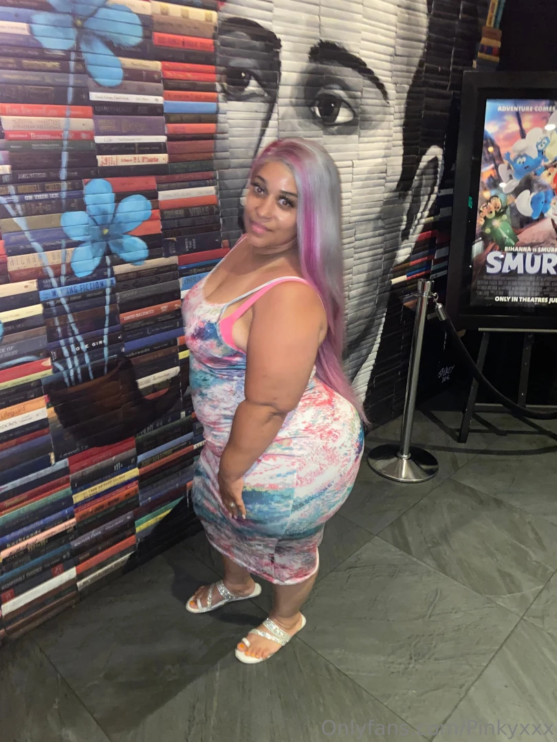 Night out like if you want me to go live on here part 1 