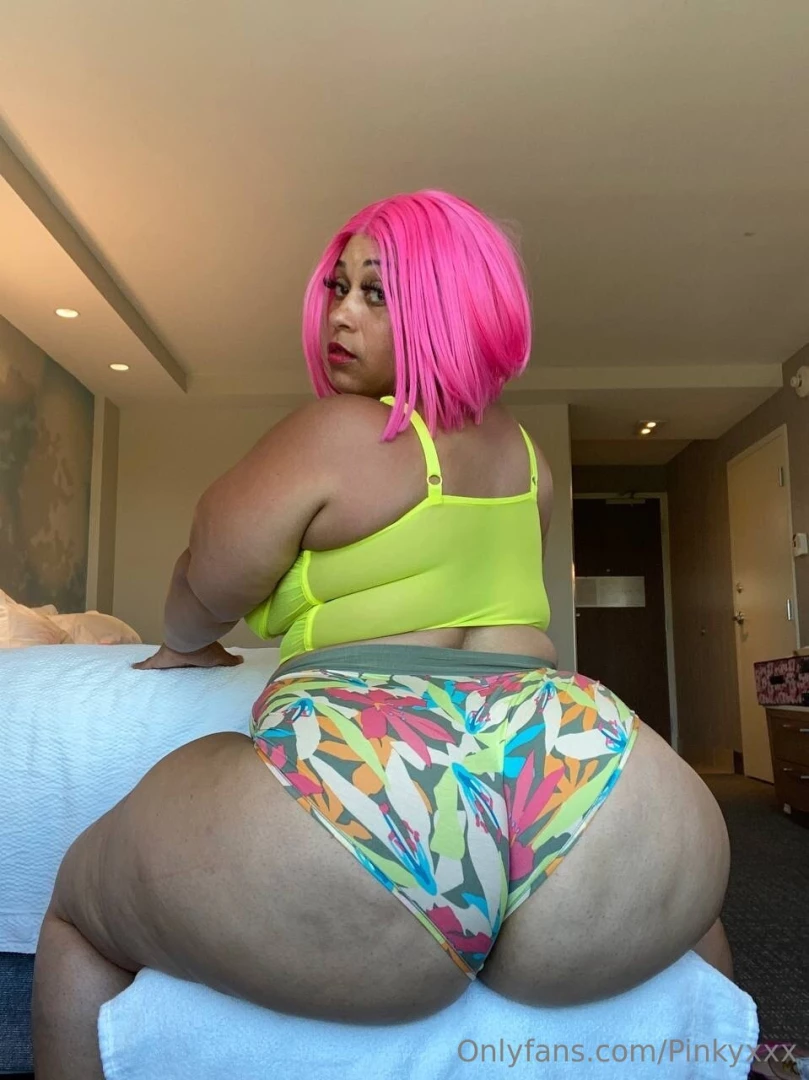 Are you ready for some hot content 