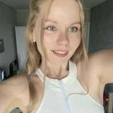 penny-penny