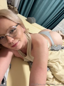 Anti-stress that is always at hand