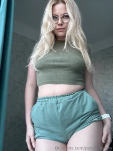 Where will your gaze stop the longest