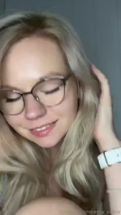 Sweet dreams part 967 