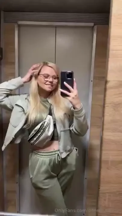 I m going to the store for something tasty 