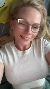 Penny-penny part 3