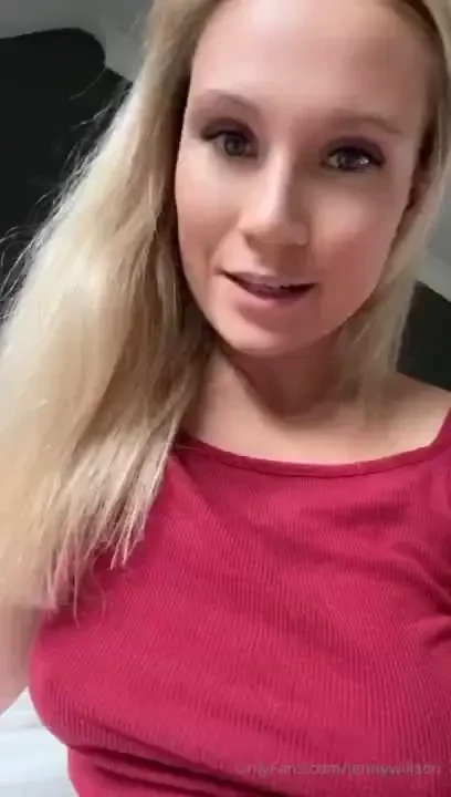 Would you try my backdoor 