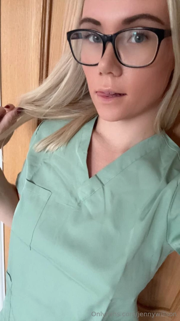 I ve got some naughty secrets under this uniform want a peek 