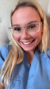 Looks like you re overdue for a little one-on-one care let me handle