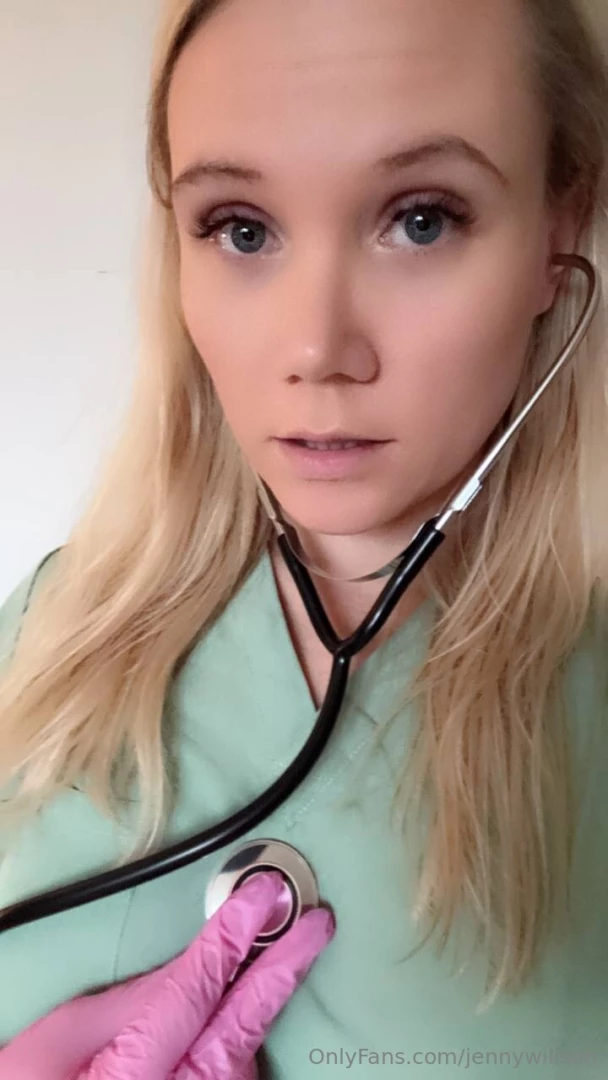 I don t just heal i thrill are you ready for the treatment of your 