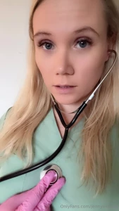 I don t just heal i thrill are you ready for the treatment of your