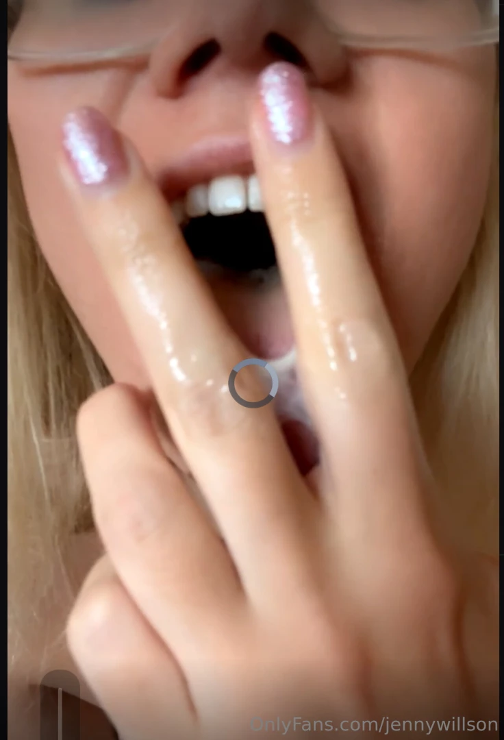 It s time for your special treatment 