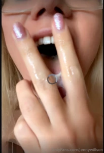 It s time for your special treatment