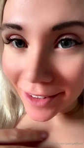 Brand new joi it s been such a long time since i had recorded a full