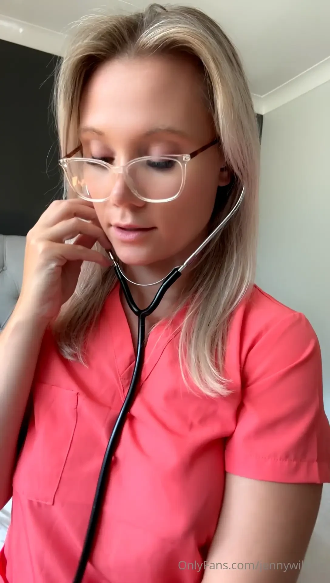 Why is my pulse so high 