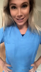 Time to get a little dirty after work what do you want to see under